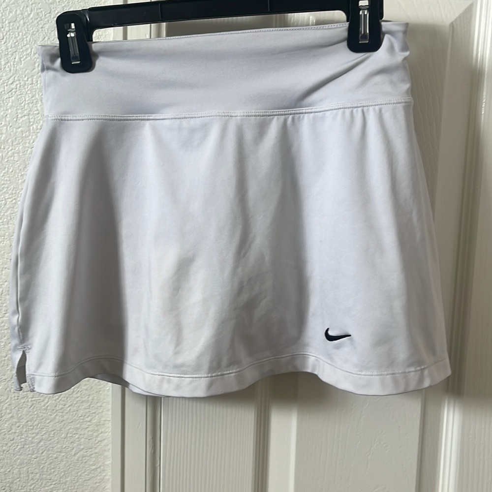 Nike skirt